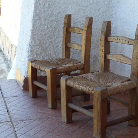 Apartamento Manderley-case Sul Mare *